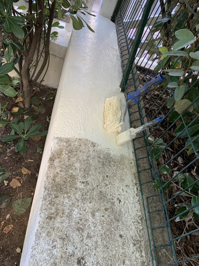 Nettoyage de gouttière - Pantin - VITO Le Compagnon Parisien